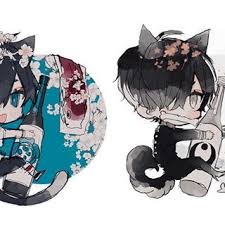 5月12日のコミティアで売る予定のアクキー案です 近いうちにプレゼント企画をする予定 未定 イラスト アクキー コミティア オリジナルイラスト originalcharacterart illumination illustrator イラスト アナログイラスト 男の子 イラスト