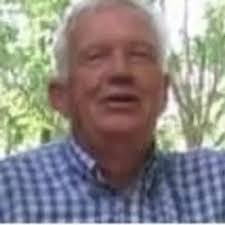 Obituary information for Brian Francis Meeker