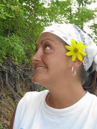 Desiree Harmon Morris Obituary