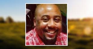 Brian Alonzo Acton Obituary April 18, 2015
