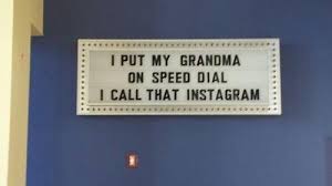 Everything you need over 50% off. 32 Puns That Will Make You Laugh Way More Than You Should 10 Is Just Hilarious