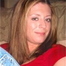 Jenniffer Katherine Hopkins Obituary November 25, 2012
