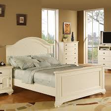 These complete furniture collections include everything you need to outfit the entire bedroom in coordinating style. Overstock Com Online Shopping Bedding Furniture Electronics Jewelry Clothing More Picket House Furnishings White King Panel Bed White Bedroom Set