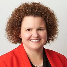 Carrie Kincaid's Instagram, Twitter & Facebook