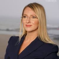 Adrian Mocanu Email & Phone Number