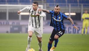 Inter's last win against juve in turin came on 3 november 2012, when milito (two) and palacio got on the general stats. Inter Mailand Juventus Wettquoten Tipp Coppa Italia 2020 21