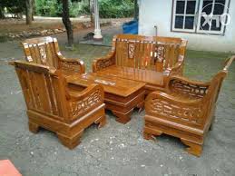 Konsep 38 Kursi Tamu Kayu Di Jogja Kursi tamu sudut jati minimalis kode : konsep 38 kursi tamu kayu di jogja