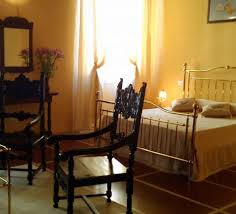 Artificial leaf betta hammock fish rest bed aquariums for fish a4z1 n5o3. Residenza Betta Bed And Breakfast In Florence Search Rooms And Book Now At Hotels In Florence Top Places To Visit