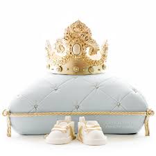 Meghan markle and prince harry are 'having their cake and eating it' by not letting go of royal privileges after exit. Here Comes The Real Royal Baby Shower For Meghan Markle Daily Active