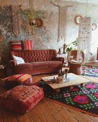 These living rooms will make you want to redecorate right now. Pin On Living Room Decor