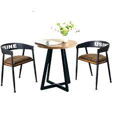 Coffee Shop Tables And Chairs For Sale Download Tables And Chairs For Coffee Shop Cafe Tables Coffee Tables For Sale Used Coffee Tables Coffee Table Furniture