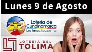 Check spelling or type a new query. Resultado Loterias Cundinamarca Y Tolima Del Lunes 9 De Agosto Del 2021 Super Dica Imperdivel Top Planilhas Lotericas Planilhas