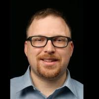 100+ "Darst" profiles