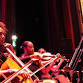 De’Sean Jones & Urban Art Orchestra w/ Special event image