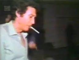 LA Times: Nash An “Impassive Cadaverous Man” In 1982