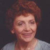 Jettie Pearl Wilburn Bean