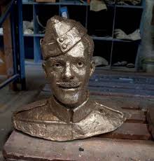 Bravest of the Brave