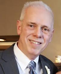 Obituary information for Robert Keller