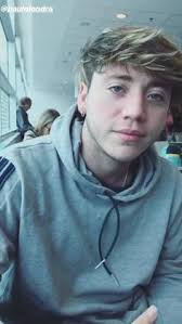According to our records, he has no children. 24 Paulo Londra Ideas Freestyle Rap Paulo Freestyle
