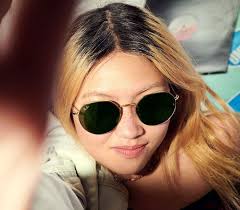 Collezione Occhiali Occhiali Da Sole Donna Low Cost Collezione Occhiali  Brand Occhiali Da Sole Low Cost Occhiali Da