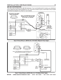 Xiaomi all model schematics / service manual/diagrams. Diagram Msd 7al3 Wiring Diagram Full Version Hd Quality Wiring Diagram Paindiagram Premioraffaello It