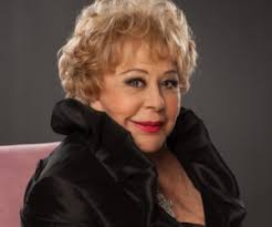 Jaime Viñas refresca el pop con su nuevo sencillo “¡Qué mal!”