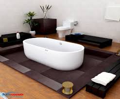 Aramanızda 13 adet ürün bulundu. Kuvet Hakkinda Bilgiler