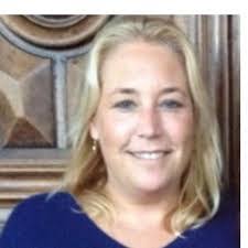 Andrew Heatherly's Instagram, Twitter & Facebook