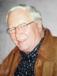 Obituary information for Douglas Charles ROLLANS