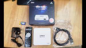 Maybe you would like to learn more about one of these? 2020å¹´ç¬¬ä¸ƒä»£æœ€æ–°å®‰åšç›'å­ Youtube
