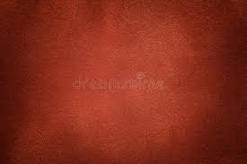 A red background or red wallpaper is going to stand out, but you want to make sure that it's standing out for the right reasons. 5 645 Matt Texture Photos Free Royalty Free Stock Photos From Dreamstime