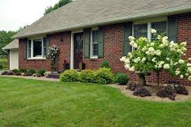 We did not find results for: Landscaping Ideas For Front Yard Of A Ranch Style House Puntachivato Yard Landscaping Simple Landscape Ideas Front Yard Curb Appeal Front Yard Garden Design