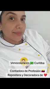 vanebolosedoces (@vanebolosedoces)