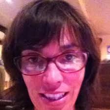 Les 10 meilleurs coachs sportifs à Juillan, Hautes-Pyrénées