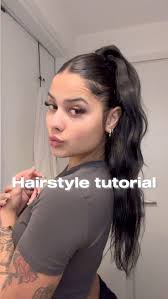 Nevaeh Stuart (nevaeh1076)