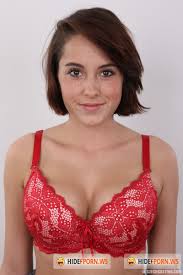 CzechCasting.comCzechAV.com - Lucie - 9110 FullHD 1080p » Keep2Share Porno