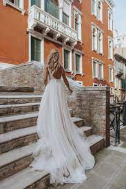 Bhldn Written In The Stars Gown In 2020 Wedding Guest Dresses Uk Dream Wedding Dress Lace Wedding Dresses