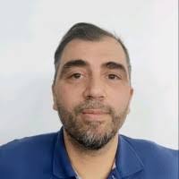 20+ "Daniel Isola" profiles