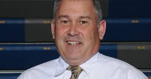 St. Xavier swimming, diving coach decides to step away