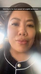 Kim Sour (@kimkismylawyerr) • Instagram photos and videos