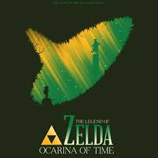 Click the tab above to enlarge. Legend Of Zelda Ocarina Of Time Zelda S Lullaby Chobit S Version On Virtual Piano By Whacka