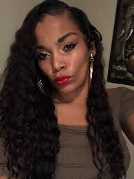 Michele wright (@wrightmichele80)