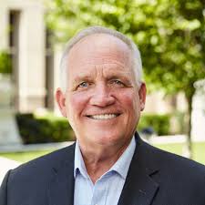 Doug Spiers's Instagram, Twitter & Facebook