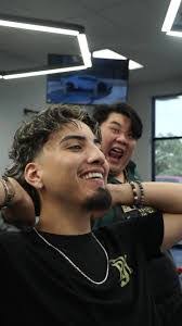 Ozzy Lopez's Instagram, Twitter & Facebook