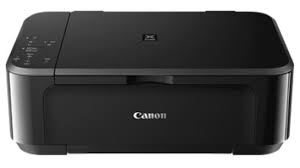 / service, support & downloads kontakt os. Konica Minolta Bizhub C3110 Driver Download