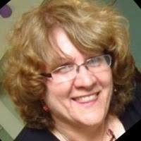 10 "Karin Sweeney" profiles