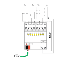 Dabei wird ein grafischer schaltplan in funktionsplan (fup) oder kontaktplan (kop) aus logischen gattern per drag and drop gezeichnet. Https Downloads Jung De Public De Pdf Produktdokumentation De 2128reg Td 24062016 Pdf