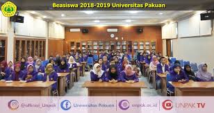 Check spelling or type a new query. Pkm Program Studi Pendidikan Bahasa Inggris Fkip Universitas Pakuan Universitas Pakuan
