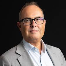 Malcolm Hood Pattinson 1943-2025 After graduating in Geology from  Birmingham University Malcolm joined Seismograph Services Ltd. (SSL) in  1965 and worked for a few years on…