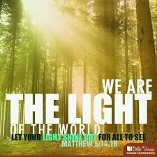 Pin On Ibibleverses